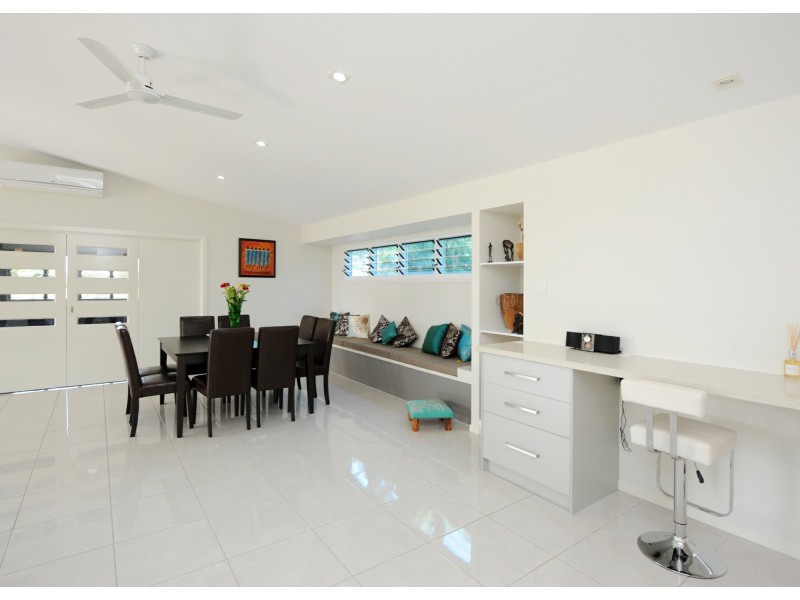 31 McLeod Street, Boyne Island QLD 4680