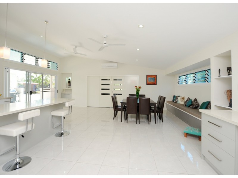 31 McLeod Street, Boyne Island QLD 4680