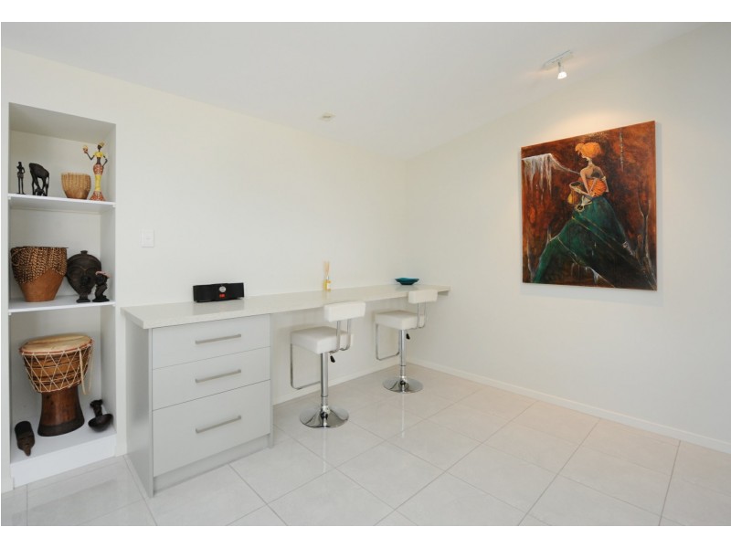 31 McLeod Street, Boyne Island QLD 4680