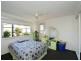 31 McLeod Street, Boyne Island QLD 4680