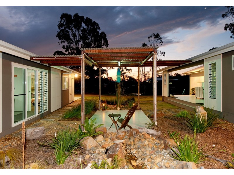 31 McLeod Street, Boyne Island QLD 4680