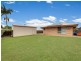 9 Werite Court, Boyne Island QLD 4680