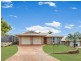 9 Werite Court, Boyne Island QLD 4680