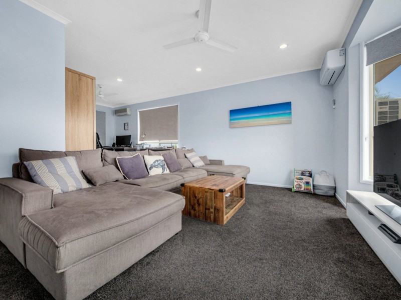 9 Werite Court, Boyne Island QLD 4680