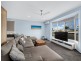 9 Werite Court, Boyne Island QLD 4680