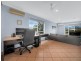 9 Werite Court, Boyne Island QLD 4680