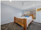 9 Werite Court, Boyne Island QLD 4680