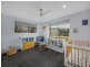 9 Werite Court, Boyne Island QLD 4680