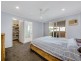 9 Werite Court, Boyne Island QLD 4680