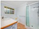 9 Werite Court, Boyne Island QLD 4680