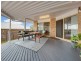 9 Werite Court, Boyne Island QLD 4680