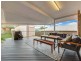 9 Werite Court, Boyne Island QLD 4680