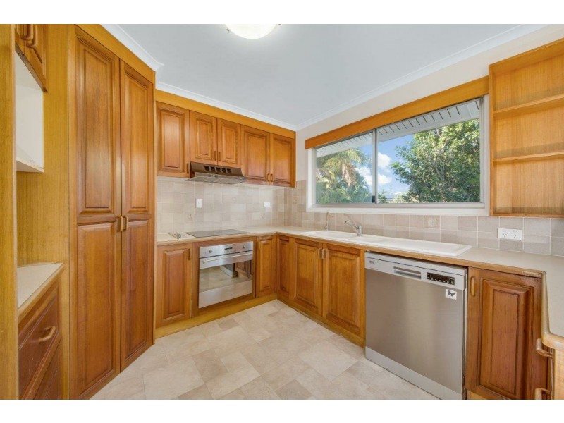 109 TARCOOLA DRIVE, Boyne Island QLD 4680