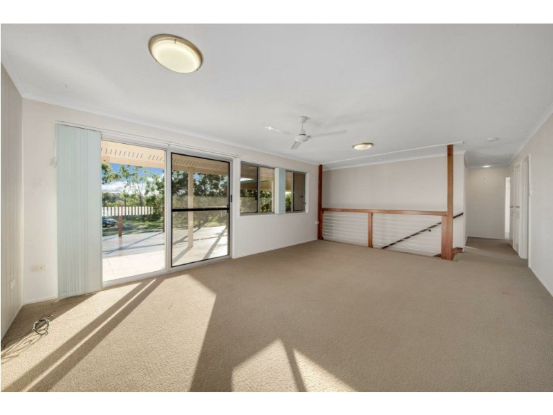 109 TARCOOLA DRIVE, Boyne Island QLD 4680