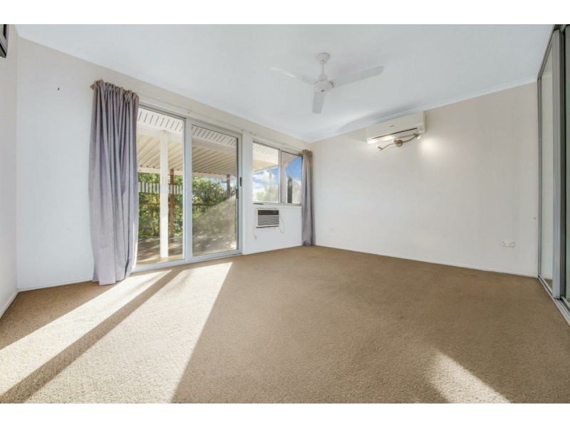 109 TARCOOLA DRIVE, Boyne Island QLD 4680