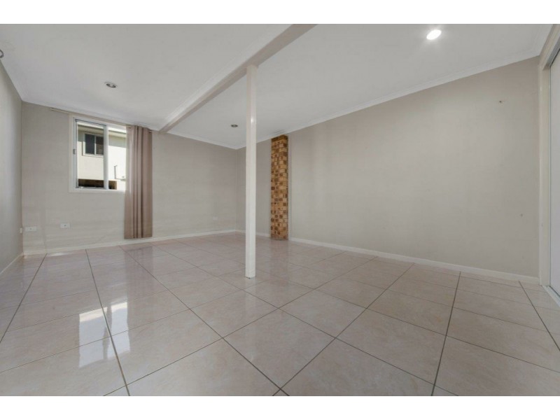 109 TARCOOLA DRIVE, Boyne Island QLD 4680