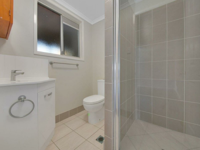 109 TARCOOLA DRIVE, Boyne Island QLD 4680