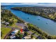 109 TARCOOLA DRIVE, Boyne Island QLD 4680
