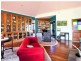 63 Logan Road, Colosseum QLD 4677