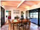 63 Logan Road, Colosseum QLD 4677