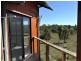 63 Logan Road, Colosseum QLD 4677