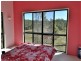 63 Logan Road, Colosseum QLD 4677