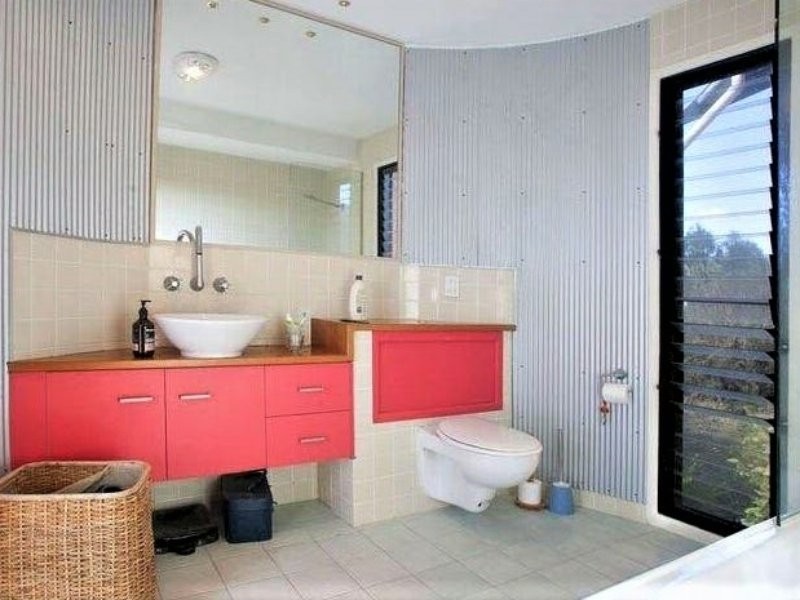 63 Logan Road, Colosseum QLD 4677