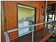 63 Logan Road, Colosseum QLD 4677