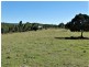 63 Logan Road, Colosseum QLD 4677