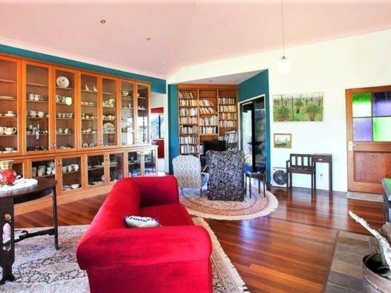 63 Logan Road, Colosseum QLD 4677