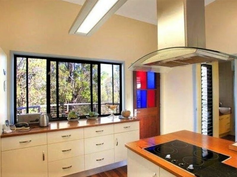 63 Logan Road, Colosseum QLD 4677