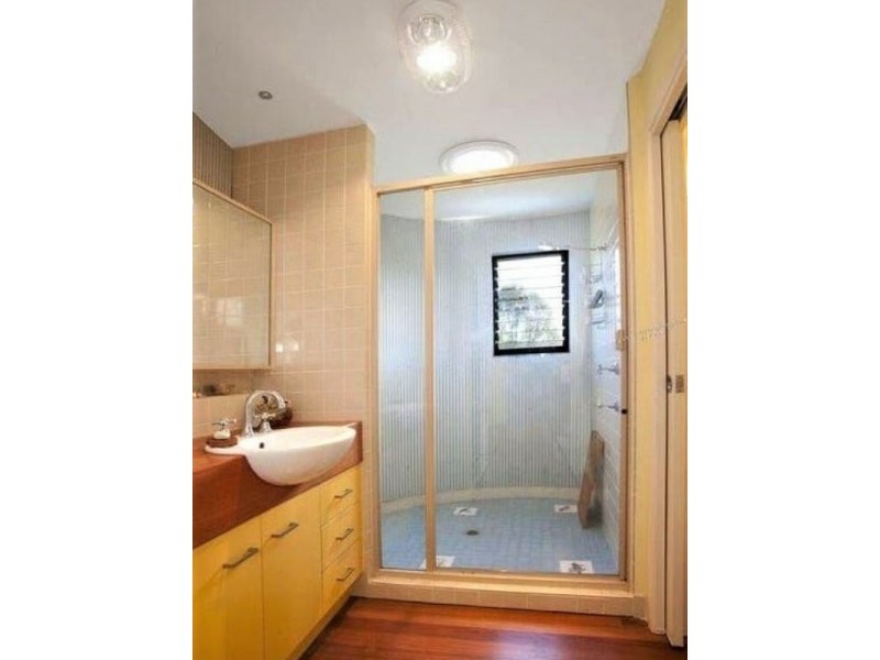 63 Logan Road, Colosseum QLD 4677