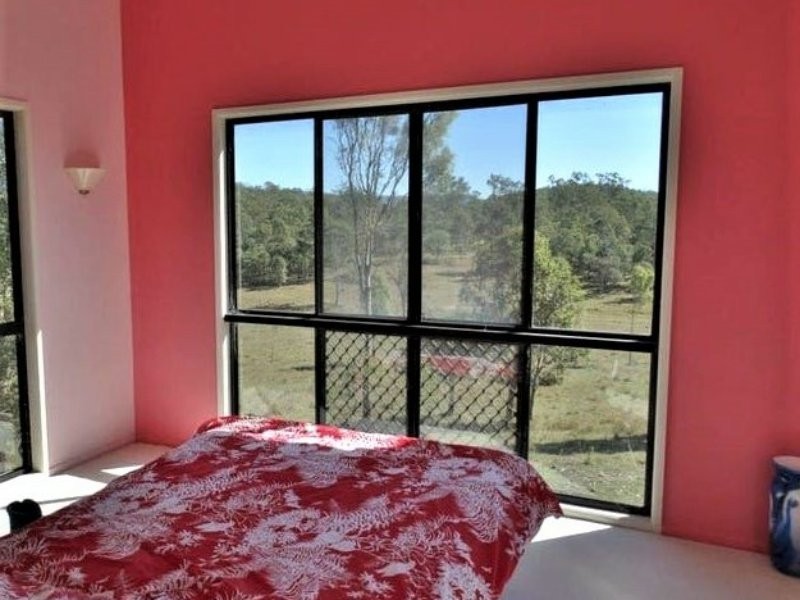 63 Logan Road, Colosseum QLD 4677