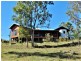63 Logan Road, Colosseum QLD 4677