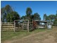 63 Logan Road, Colosseum QLD 4677