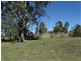 63 Logan Road, Colosseum QLD 4677