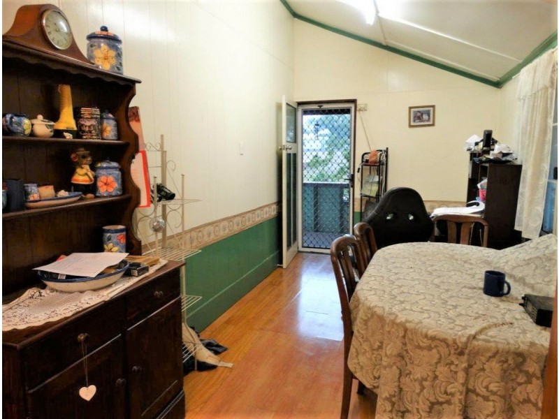 12 Chapman Street, Miriam Vale QLD 4677