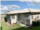 1 Claude Wharton Drive, Miriam Vale QLD 4677
