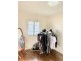 1 Claude Wharton Drive, Miriam Vale QLD 4677