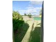1 Claude Wharton Drive, Miriam Vale QLD 4677