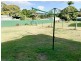 1 Claude Wharton Drive, Miriam Vale QLD 4677
