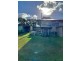 1 Claude Wharton Drive, Miriam Vale QLD 4677