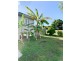 1 Claude Wharton Drive, Miriam Vale QLD 4677