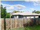 1 Claude Wharton Drive, Miriam Vale QLD 4677