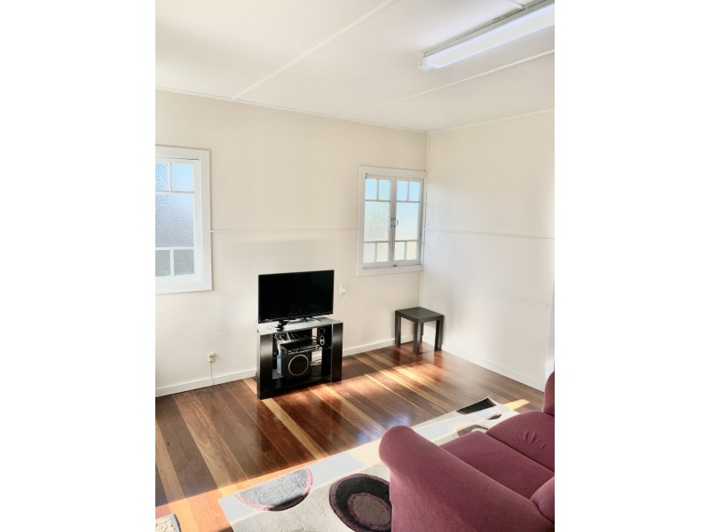 1 Claude Wharton Drive, Miriam Vale QLD 4677