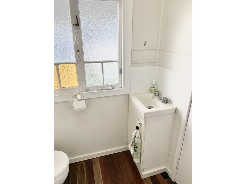 1 Claude Wharton Drive, Miriam Vale QLD 4677