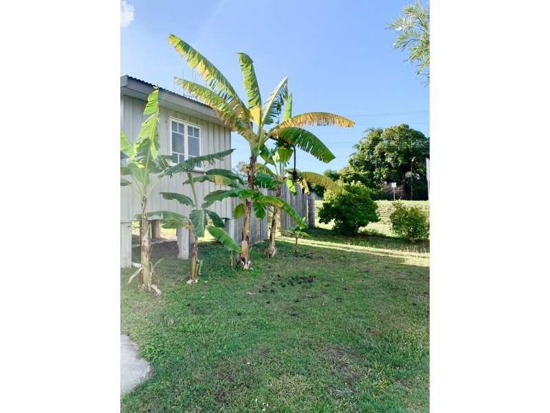 1 Claude Wharton Drive, Miriam Vale QLD 4677