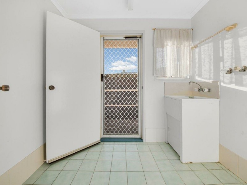 75 Cremorne Drive, Tannum Sands QLD 4680