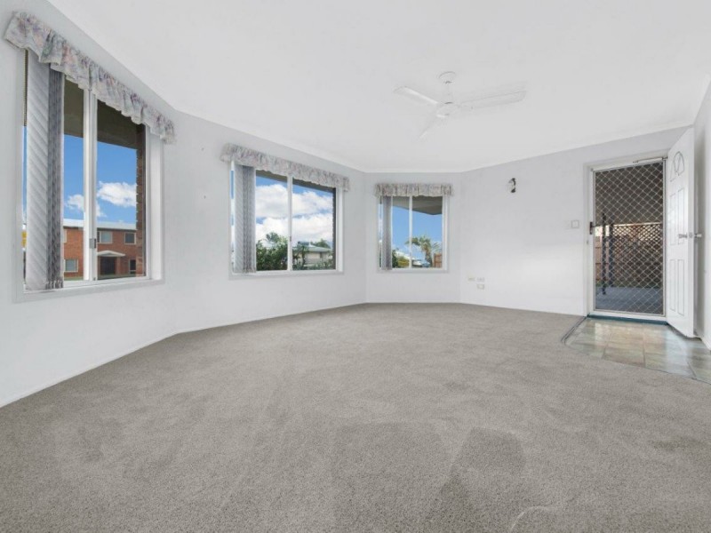 75 Cremorne Drive, Tannum Sands QLD 4680