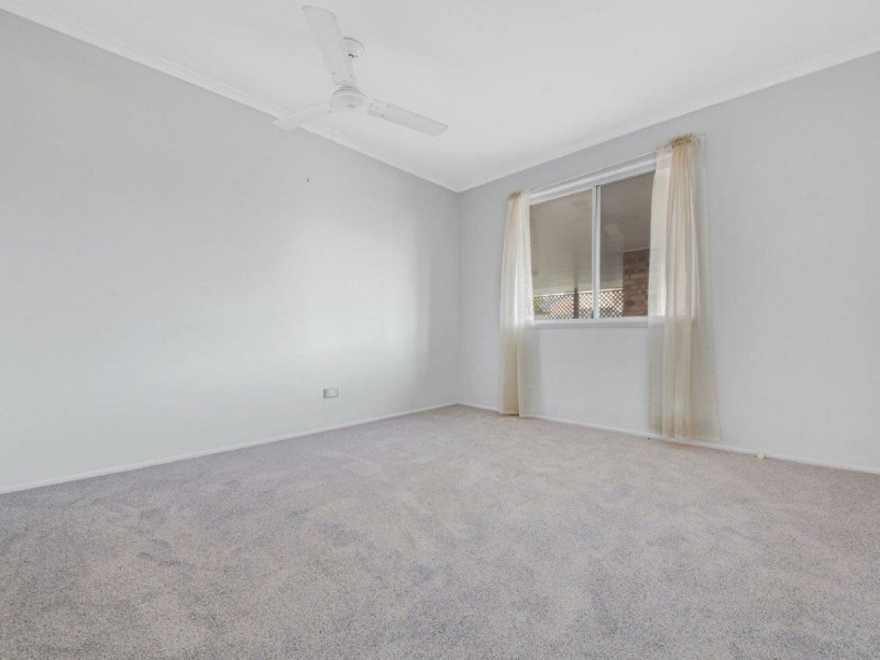 75 Cremorne Drive, Tannum Sands QLD 4680